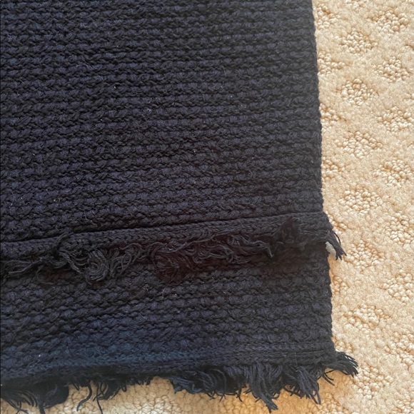 J crew sweater tank - Picture 6 of 9